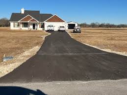 Reliable Mound, MN Driveway Paving Services Solutions